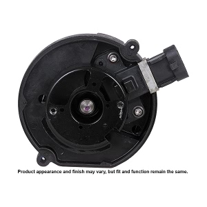 Cardone Reman Remanufactured Electronic Distributor for 1997 Chevrolet Express 2500 - 30-1829