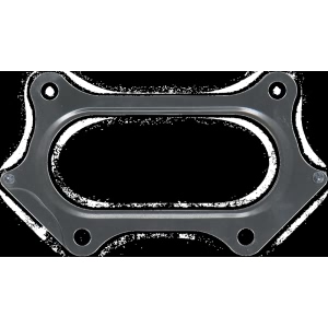 Victor Reinz Exhaust Manifold Gasket Set for 2010 Acura TSX - 71-12001-00