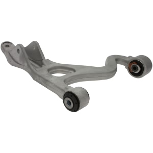 Centric Premium™ Front Driver Side Lower Control Arm for 2000 Lincoln LS - 622.61869