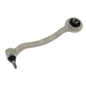 Centric Premium™ Front Passenger Side Lower Forward Control Arm and Ball Joint Assembly for 2005 Mercedes-Benz CL65 AMG - 622.35036