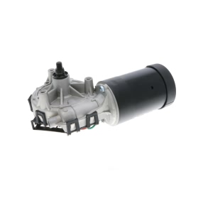 VEMO Front Windshield Wiper Motor for Mercedes-Benz CLK430 - V30-07-0005