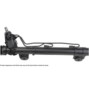 Cardone Reman Remanufactured Hydraulic Power Rack and Pinion Complete Unit for 2010 Infiniti M35 - 26-3042