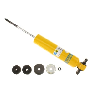 Bilstein Front Driver Or Passenger Side Standard Monotube Shock Absorber for 1997 GMC C1500 Suburban - 24-022477