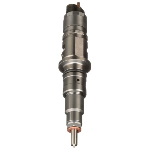 Delphi Fuel Injector for 2012 Ram 3500 - EX631101