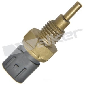 Walker Products Engine Coolant Temperature Sensor for 2001 Toyota Corolla - 211-1117