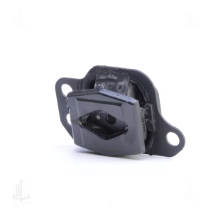 Anchor Transmission Mount for Saab 9-5 - 9584