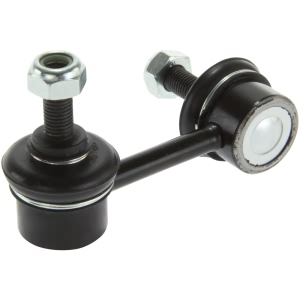 Centric Premium™ Rear Stabilizer Bar Link for 2012 Jeep Compass - 606.46019