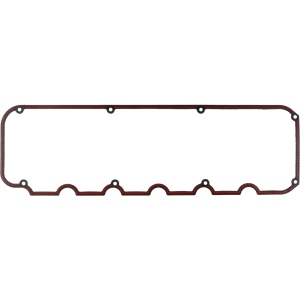 Victor Reinz Valve Cover Gasket for 1990 BMW 525i - 71-24469-10