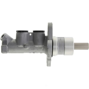 Centric Premium™ Brake Master Cylinder for 2009 Saab 9-3 - 130.38114