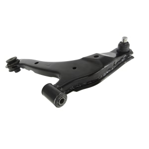 Centric Premium™ Front Driver Side Lower Control Arm and Ball Joint Assembly for 2002 Chrysler PT Cruiser - 622.63035
