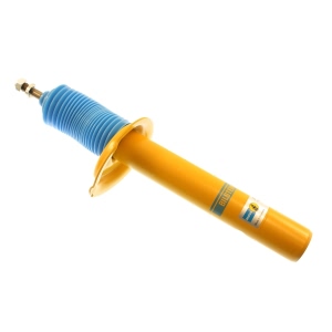 Bilstein B8 Series Sport Front Passenger Side Monotube Strut for 2004 BMW Z4 - 35-124122