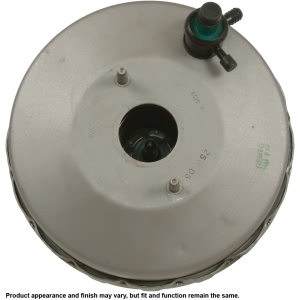 Cardone Reman Remanufactured Vacuum Power Brake Booster w/o Master Cylinder for 2008 Chrysler PT Cruiser - 54-73140