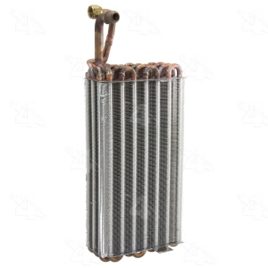 Four Seasons A C Evaporator Core for 1985 Mercedes-Benz 380SL - 54131