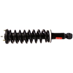 Monroe Quick-Strut™ Front Passenger Side Complete Strut Assembly for 1995 Toyota Tacoma - 171352R