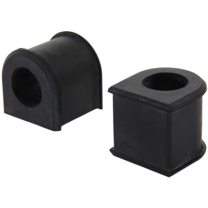 Centric Premium™ Front Stabilizer Bar Bushing for 1987 Dodge Ram 50 - 602.46034