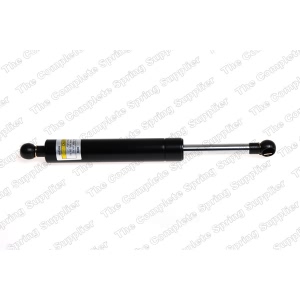 lesjofors Liftgate Lift Support for 1998 Volvo V70 - 8195816