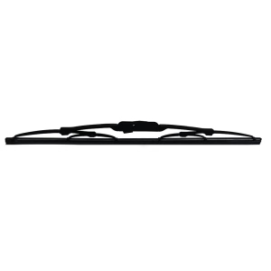 Hella Wiper Blade 18 '' Standard Single for Pontiac LeMans - 9XW398114018/I