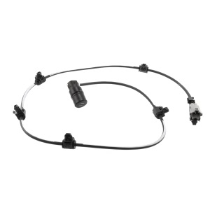 AISIN ABS Wheel Speed Sensor - BST-013