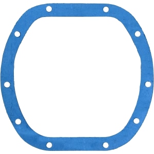 Victor Reinz Axle Housing Cover Gasket for Ford Country Squire - 71-14879-00