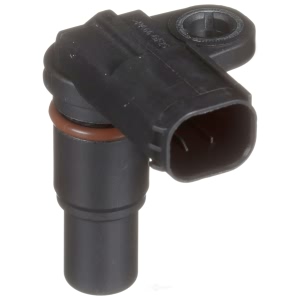 Delphi Camshaft Position Sensor for 2010 Mercury Milan - SS11385