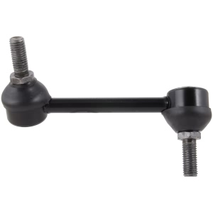 Centric Premium™ Rear Driver Side Stabilizer Bar Link for 2008 GMC Envoy - 606.66034