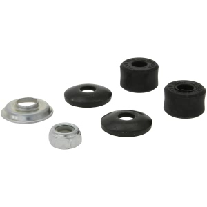 Centric Premium™ Front Inner Stabilizer Bar Link Bushing Kit for 1990 Plymouth Colt - 606.67028