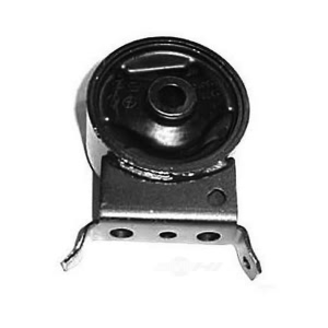 Westar Automatic Transmission Mount for 2001 Toyota Echo - EM-8883