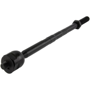 Centric Premium™ Front Inner Steering Tie Rod End for 1998 Mercury Mystique - 612.61037