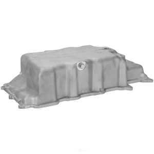 Spectra Premium New Design Engine Oil Pan Without Gaskets for 2002 Cadillac Eldorado - GMP71A