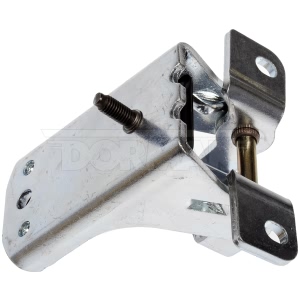 Dorman OE Solutions Front Driver Side Lower Door Hinge Assembly for 2014 Ford E-250 - 925-060