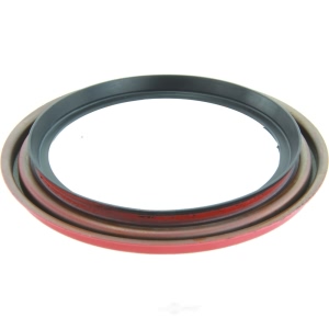 Centric Premium™ Front Outer Wheel Seal for 1987 Jeep Cherokee - 417.58007
