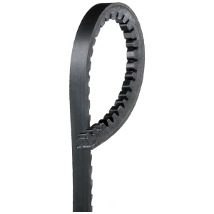 Gates Automotive Xl Accessory Drive Belt for Audi - 7208