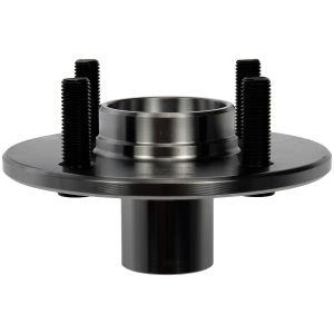 Dorman OE Solutions Front Driver Side Wheel Bearing And Hub Assembly for 1997 Saturn SL - 930-637