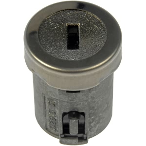 Dorman Ignition Lock Cylinder for 2013 Lincoln MKS - 924-710