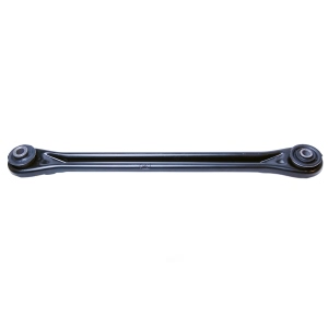 Mevotech Supreme Rear Track Bar for Dodge Durango - CMS251077