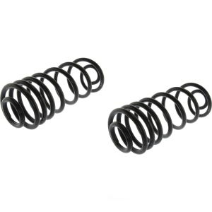 Centric Premium™ Coil Springs for 1984 Ford LTD - 630.61045