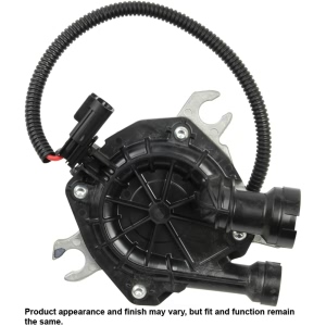 Cardone Reman Secondary Air Injection Pump for Saturn - 32-3003M