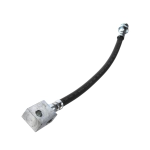 Centric Brake Hose for Nissan Van - 150.42326