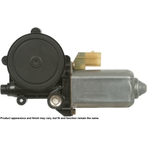 Cardone Reman Remanufactured Window Lift Motor for 1996 Land Rover Range Rover - 47-3520