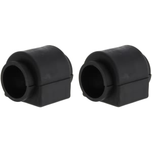 Centric Premium™ Front Stabilizer Bar Bushing for 2006 GMC Envoy XL - 602.66084