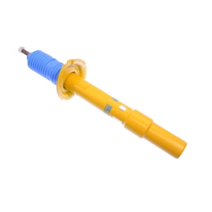 Bilstein B8 Series Sport Front Driver Or Passenger Side Monotube Strut for 2005 BMW 645Ci - 35-112716