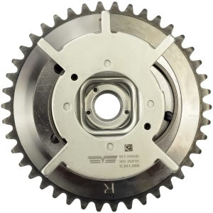 Dorman OE Solutions Improved Design Variable Timing Sprocket for Ford Mustang - 917-250XD