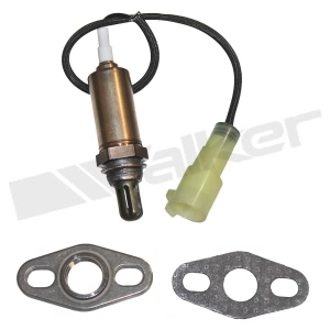 Walker Products Oxygen Sensor for 1987 Toyota Camry - 350-31007
