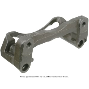 Cardone Reman Remanufactured Caliper Bracket for Mitsubishi - 14-1218