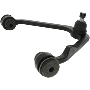 Centric Premium™ Control Arm And Ball Joint Assembly for 2002 Lincoln Blackwood - 622.65061