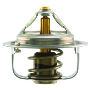 AISIN OE Engine Coolant Thermostat for 1990 Hyundai Excel - THK-003