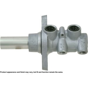 Cardone Reman Remanufactured Master Cylinder for 2012 Mazda 3 - 11-3869