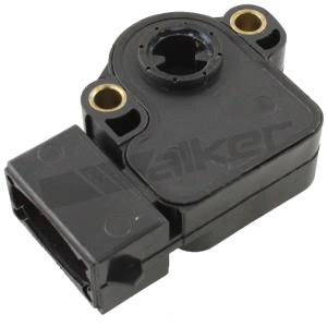 Walker Products Throttle Position Sensor for 1988 Ford Taurus - 200-1023