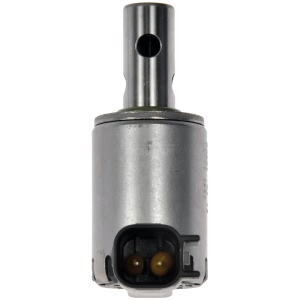 Dorman OE Solutions Exhaust Variable Valve Timing Solenoid for 2012 Volvo XC70 - 916-766