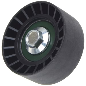 Gates Powergrip Timing Belt Idler Pulley for Suzuki - T42170